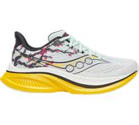 Saucony ENDORPHIN SPEED 5 Tokyo Scarpe da running 38 Bianco