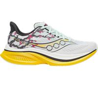 Saucony - Scarpe da running - Endorphin Speed 5 / Tokyo Marathon per Uomo - Taglia 44 - Bianco