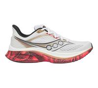 SAUCONY Endorphin Speed 5 - Uomo - Grigio / Nero - Taglia 43- modello 2026