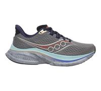 Saucony Endorphin Speed 5 - 42.5 Scarpe da corse