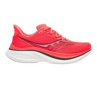 Saucony Endorphin Speed 5 Scarpe da ginnasticaUomo | Scarpe da corsa su strada