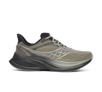 Saucony - Endorphin Speed 5 - Verde - 40 M