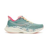 Saucony - Endorphin Speed 5 - Verde - 46.5 M