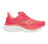 SAUCONY Endorphin Speed 5 W - Donna - Arancione - Taglia 41- modello 2025