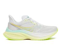 Saucony ENDORPHIN SPEED 5 Scarpe da running 36 Bianco