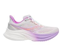SAUCONY Endorphin Speed 5 W - Donna - Bianco - Taglia 40 1/2- modello 2025