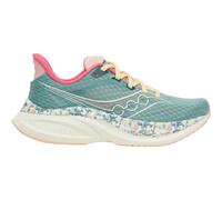 SAUCONY Endorphin Speed 5 W - Donna - Blu / Giallo - Taglia 39- modello 2026