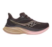 SAUCONY Endorphin Speed 5 W - Donna - - Taglia 36- modello 2026