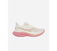 Saucony ENDORPHIN SPEED 5 Scarpe da running 40 Bianco