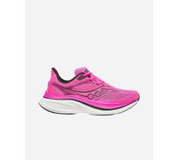 Saucony Endorphin Speed 5 W - scarpe running neutre - donna Pink/Black 7,5