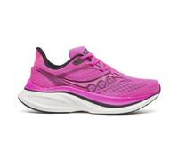 Saucony Endorphin Speed 5 W - scarpe running neutre - donna Pink/Black 10