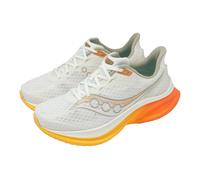 Saucony Endorphin Speed 5 Wide Ivory Fire Men Road Running Shoes S210081-42