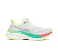 SAUCONY ENDORPHIN SPEED 5 WOMAN 38,5