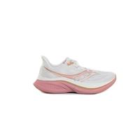 SAUCONY ENDORPHIN SPEED 5 WOMAN 40,5