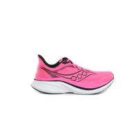 Scarpe Saucony Endorphin Speed 5 rosa fucsia donna - 42