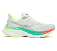 Saucony Endorphin Speed 5 woman - col.1004(White/Multi)