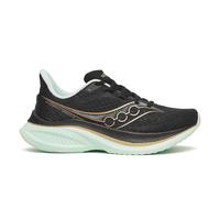 Saucony Endorphin Speed 5 woman - col.110(Black/Calm)