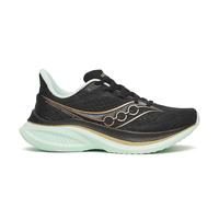 Saucony Endorphin Speed 5 woman - col.110(Black/Calm)