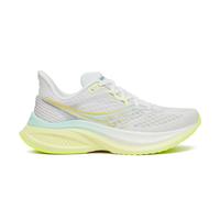Saucony Endorphin Speed 5 woman - col.144(White/Tender)