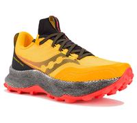 Saucony Endorphin Trail 38