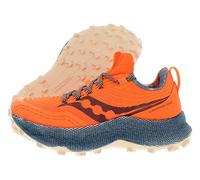 Saucony Endorphin Trail Women's Scarpe da Corsa - AW22-40