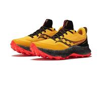 Saucony Endorphin Trail Women's Scarpe da Corsa - SS23-42.5