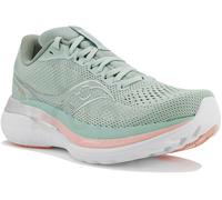 Scarpe da running Saucony ENDORPHIN TRAINER 195021142225 in taglia 37,5 EU