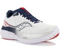 Saucony Endorphin Trainer 40.5
