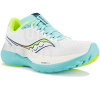 Saucony Endorphin Trainer 42