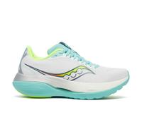 Saucony Endorphin Trainer 37
