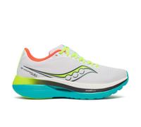 Saucony - Endorphin Trainer - Bianco - 41 M