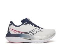 Chaussures plaque carbone running Saucony Endorphin Trainer Uomo - Uomo - 45