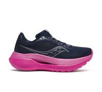 Saucony Endorphin Trainer - donna - blu