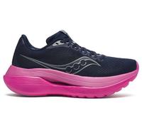 Saucony - Endorphin Trainer - Blu - 38 M