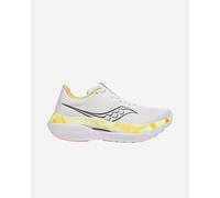 Scarpe Saucony Endorphin Trainer bianco giallo - 46