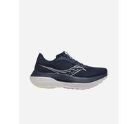 Saucony - Endorphin Trainer - Blu - 45 M