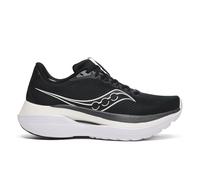 Saucony - Endorphin Trainer - Nero - 42.5 M