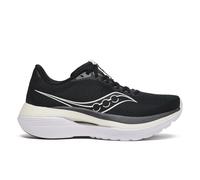 Saucony - Endorphin Trainer - Nero - 45 M