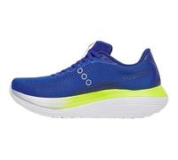 Saucony Endorphin Trainer, Scarpe da Ginnastica Uomo