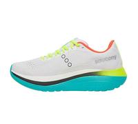 Saucony Endorphin Trainer, Scarpe da Ginnastica Uomo