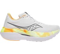 Scarpe Saucony Endorphin Trainer bianco giallo donna - 40