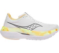 Saucony Endorphin Trainer Scarpe da running 43 Bianco
