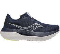 Saucony Endorphin Trainer Scarpe da running 44,5 Azzurro