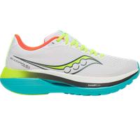 Saucony uomo - bianco