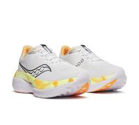 SAUCONY ENDORPHIN TRAINER Scarpe Running Uomo Speed Neutral S20996 130 WHITE