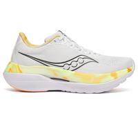 Saucony - Endorphin Trainer - Bianco - 42.5 M