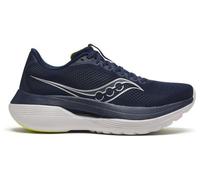 Saucony - Endorphin Trainer - Blu - 47 M
