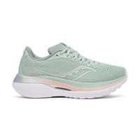 Saucony - Endorphin Trainer - Verde - 38.5 M