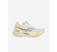 Scarpe da running Saucony Endorphin Trainer 195020775202 in taglia 36 EU