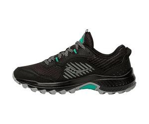 Saucony Excursion Tr15 GTX Scarpe da trekkingDonna